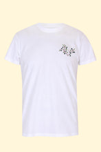Load image into Gallery viewer, Olives in Solidarity Tee. (Unisex)