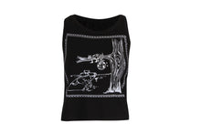 Load image into Gallery viewer, Co-Exist Tank Top