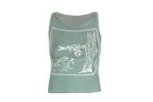 Load image into Gallery viewer, Co-Exist Tank Top