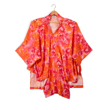 Load image into Gallery viewer, Print Kimono