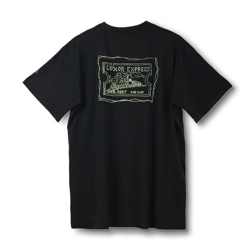 Luxor Express T-shirt