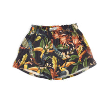 Load image into Gallery viewer, Print Shorts.