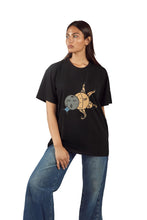 Load image into Gallery viewer, Eclipse T-shirt.
