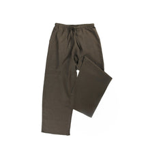 Load image into Gallery viewer, Linen Drawstring Pants