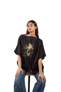 Print Top.