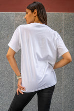Load image into Gallery viewer, Whale Print T-Shirt