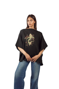 Print Top.