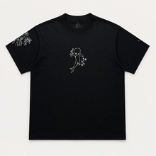 Load image into Gallery viewer, Whale Print T-Shirt