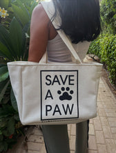 Load image into Gallery viewer, SAP Everyday Large Tote