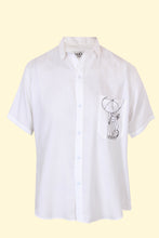 Load image into Gallery viewer, Mens Print Shirt.
