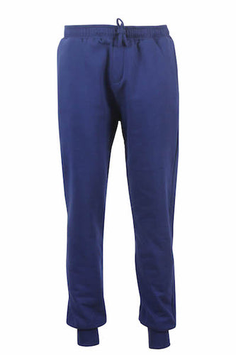 Men's Jogger Pants.