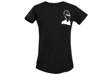 Load image into Gallery viewer, Egyptian Icons Print T-shirt.