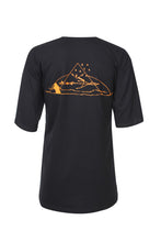 Load image into Gallery viewer, Ancient Pyramid T-Shirt