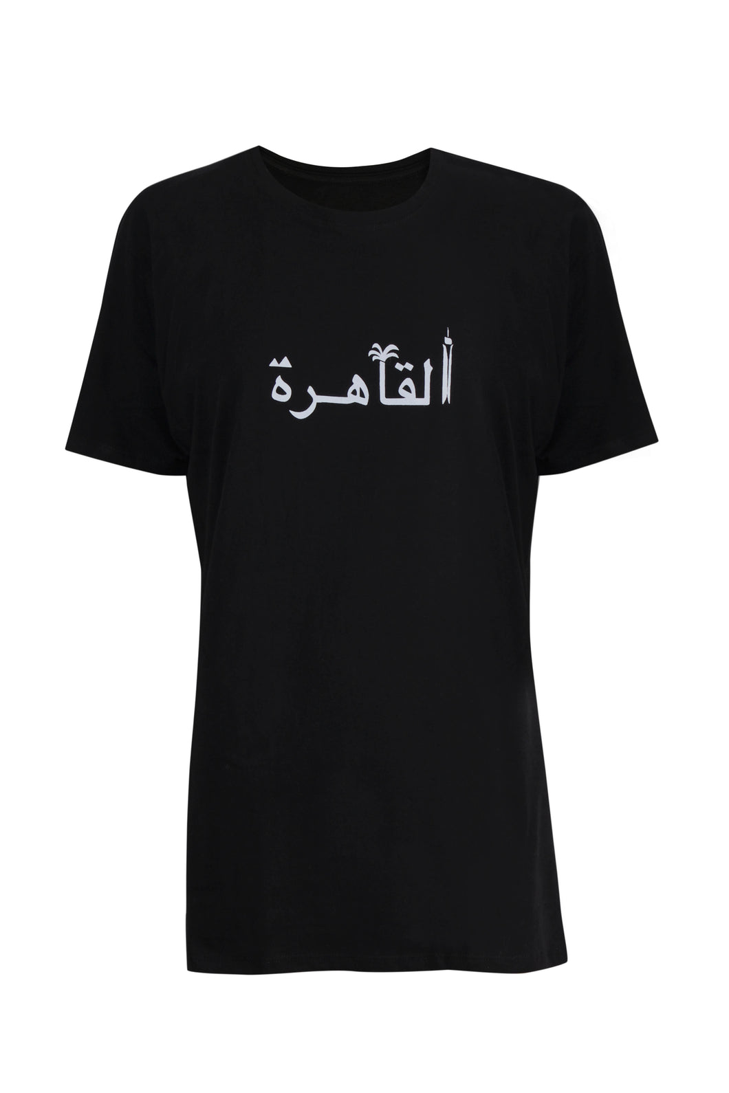Cairo Unisex Tshirt